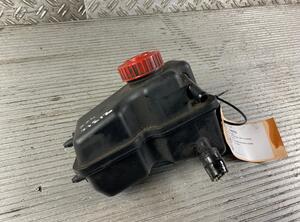 Power Steering Expansion Tank PEUGEOT 406 Coupe (8C)