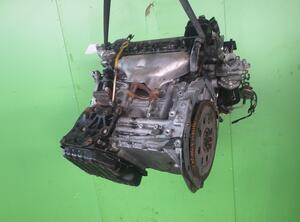 39892 Motor ohne Anbauteile (Benzin) NISSAN Almera I Hatchback (N15) SR20