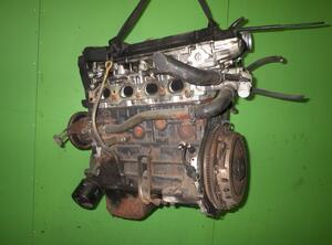 40845 Motor ohne Anbauteile (Benzin) HYUNDAI Coupe (RD) G43F