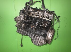 41173 Motor ohne Anbauteile (Diesel) MERCEDES-BENZ CLK (C209) CLK 270 CDI  125 kW  170 PS (10.2002-05.2009)