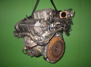 41703 Motor ohne Anbauteile (Benzin) NISSAN Maxima QX (A32) VQ20