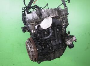 46776 Motor ohne Anbauteile (Benzin) RENAULT Modus - Grand Modus (P) 1.2 TCe  74 kW  101 PS (05.2007-&gt; )