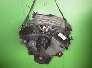 48378 Motor ohne Anbauteile (Benzin) FORD Mondeo I (GBP) RF-F53E-6090-AD