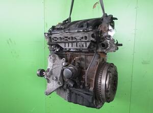 49429 Motor ohne Anbauteile (Benzin) RENAULT Megane II Grandtour (M) 2.0 16V  99 kW  135 PS (08.2003-07.2009)