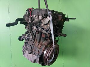 28845 Motor ohne Anbauteile (Diesel) SMART Forfour (454) 639939