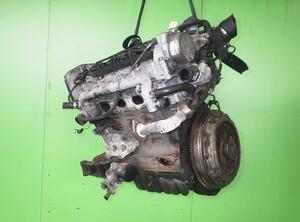 30627 Motor ohne Anbauteile (Diesel) ALFA ROMEO 156 Sportwagon (932) 192A5000