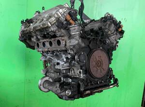 Motor kaal AUDI Q7 (4LB)
