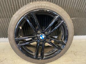 Alloy Wheel / Rim BMW 1er (F20)