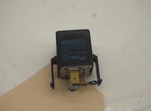 Wash Wipe Interval Relay MITSUBISHI Colt IV (CA A)