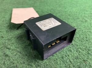 Wash Wipe Interval Relay NISSAN Silvia (S12)