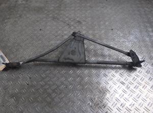 Wiper Linkage MINI Mini (R50, R53), MINI Mini (R56)