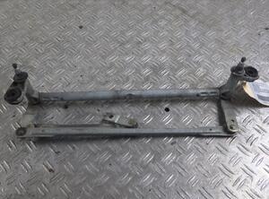 Wiper Linkage VW Polo (6C1, 6R1)