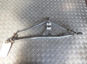 Wiper Linkage VW Polo Variant (6KV5)