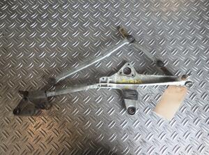 Wiper Linkage RENAULT Laguna I Grandtour (K56)