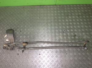 Wiper Linkage RENAULT 19 II (B/C53)