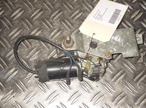 Wiper Motor OPEL Kadett D (31-34, 41-44)