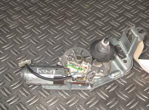 Wiper Motor RENAULT Laguna I Grandtour (K56)