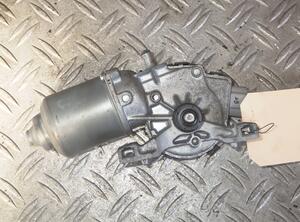 Wiper Motor MAZDA 5 (CR19)