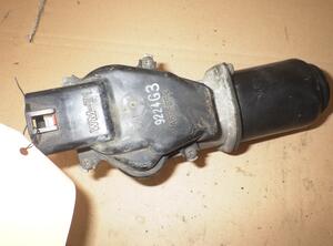 Wiper Motor HONDA Prelude IV (BB)