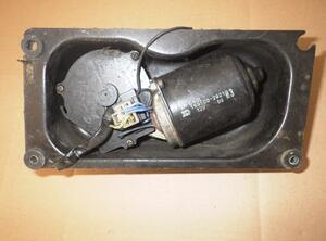 Wiper Motor SUZUKI Swift I (AA)