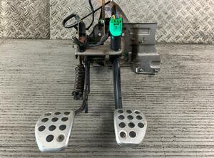 Pedal Assembly PEUGEOT 207 CC (WD)