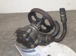 Power steering pump PROTON Persona 300 (C9 M)