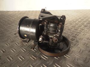 Power steering pump MAZDA 323 III Station Wagon (BW)