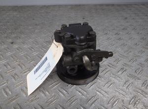 Power steering pump MITSUBISHI Galant V (E5A, E7A, E8A)