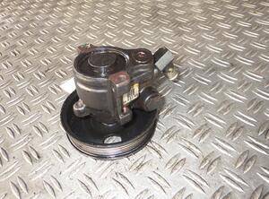 Power steering pump FORD Mondeo I Turnier (BNP), FORD Mondeo II Turnier (BNP)