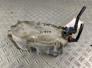 Fuel filter housing JEEP Grand Cherokee IV (WK, WK2)