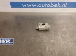 Antenne BMW 3er (E90)