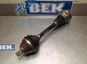 Drive Shaft VW Beetle (5C1, 5C2), VW Tiguan (AD1, AX1)