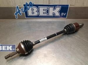 Drive Shaft VW UP! (121, 122, 123, BL1, BL2, BL3)