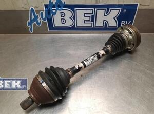 Drive Shaft SEAT Leon ST (5F8)