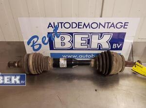 Drive Shaft VOLVO XC90 I (275)