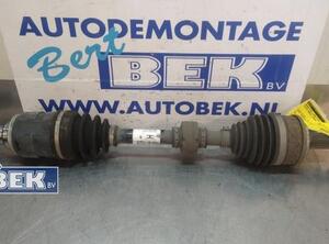 P13711697 Antriebswelle links vorne TOYOTA Auris Touring Sports (E180) 4342002A6