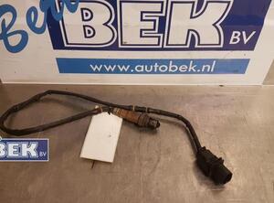 Lambda Sensor VW Transporter V Kasten (7EA, 7EH, 7HA, 7HH)