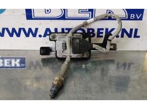 Lambda Sensor PEUGEOT 508 SW I (8E)