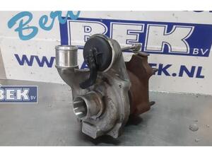 P14766787 Turbolader RENAULT Clio III (BR0/1, CR0/1) 7701473673