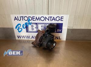 P15464503 Turbolader OPEL Astra H 98102371