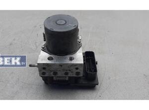 Abs Hydraulic Unit PEUGEOT 5008 (0E, 0U)