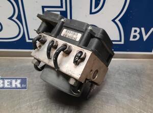 P17555496 Pumpe ABS FIAT Bravo II (198) 0265231928
