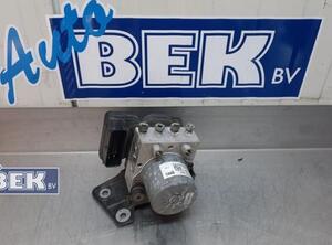 Abs Hydraulic Unit OPEL Mokka/Mokka X (J13)