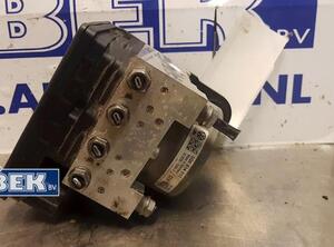 Abs Hydraulic Unit SKODA Octavia III (5E3, NL3, NR3)