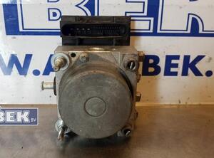 P10696229 Pumpe ABS FIAT Bravo II (198) 0265800623