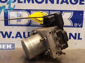 P10788396 Pumpe ABS MERCEDES-BENZ Sprinter 3,5t Pritsche (906) A9069001502