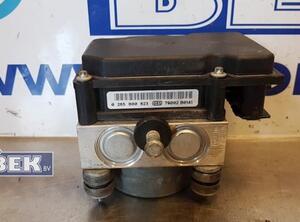 P11281990 Pumpe ABS FIAT Bravo II (198) 0265800623
