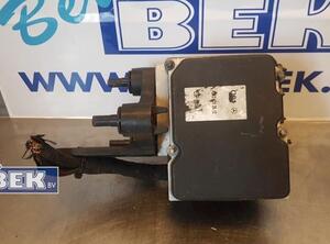P11846023 Pumpe ABS MERCEDES-BENZ E-Klasse (W212) A2124313512