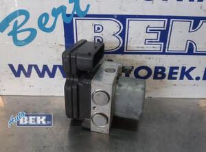 P12623876 Pumpe ABS CHEVROLET Spark (M300) 95965187