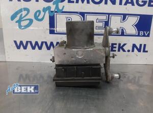 Abs Hydraulic Unit VW Crafter 30-35 Bus (2E)
